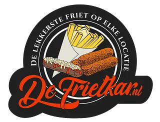 De Frietkar