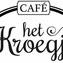 Café het Kroegje